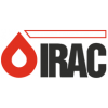 IRAC